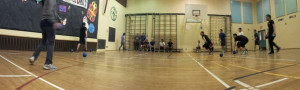event-photo-0