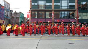 event-photo-2