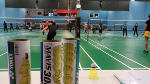 event-photo-0