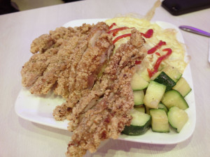 event-photo-1