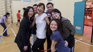 event-photo-3