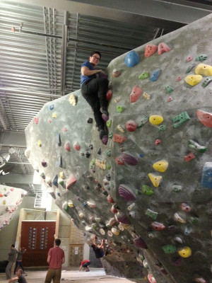 event-photo-0