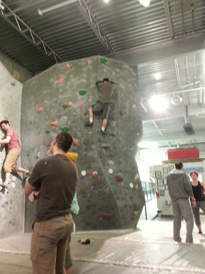 event-photo-2
