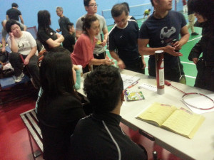 event-photo-0