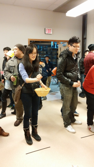 event-photo-1
