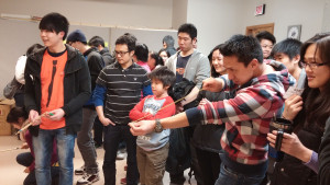 event-photo-2