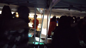 event-photo-0