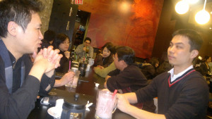 event-photo-0