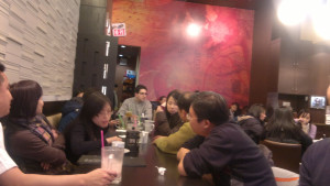 event-photo-1