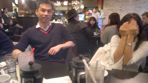 event-photo-2