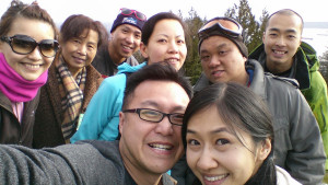event-photo-1