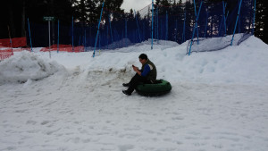 event-photo-2