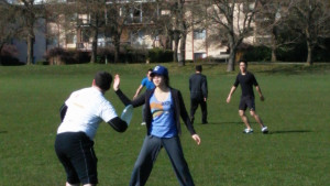 event-photo-1