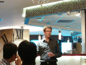 event-photo-1