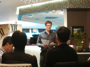 event-photo-0