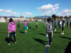 event-photo-0