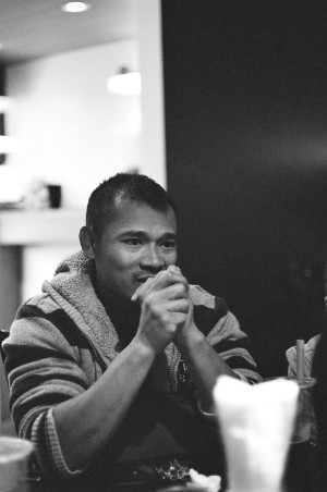 event-photo-2