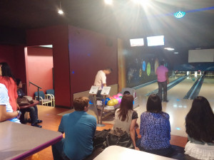 event-photo-0