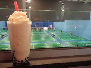 event-photo-0
