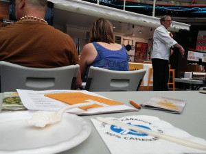 event-photo-2