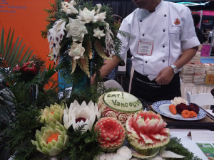 event-photo-0