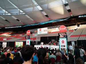 event-photo-1