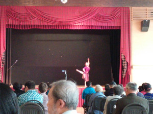 event-photo-0