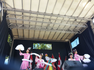 event-photo-1