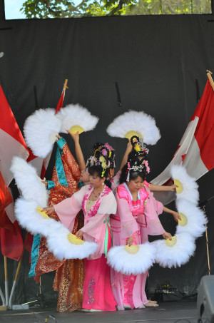 event-photo-3