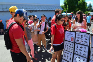 event-photo-2