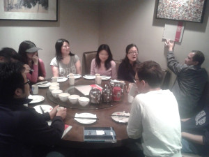 event-photo-1