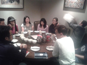 event-photo-0