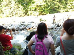 event-photo-2