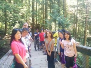 event-photo-1