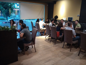 event-photo-1