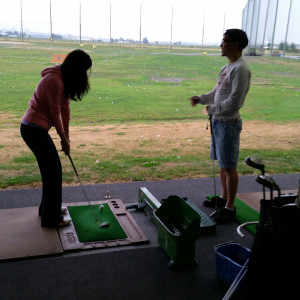 event-photo-2
