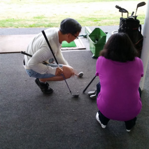 event-photo-1