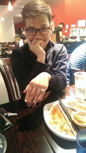 event-photo-0