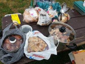 event-photo-2