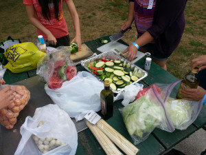 event-photo-1
