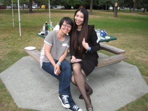 event-photo-3