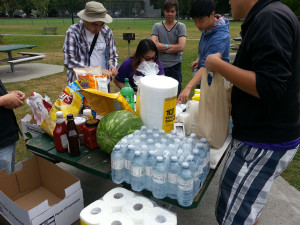 event-photo-0
