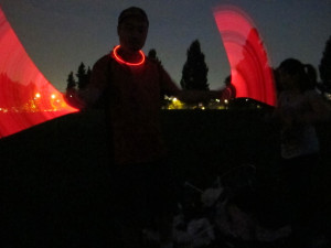 event-photo-1