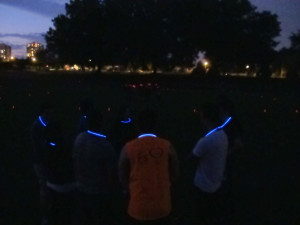 event-photo-2