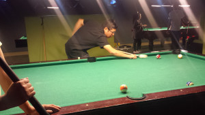 event-photo-2