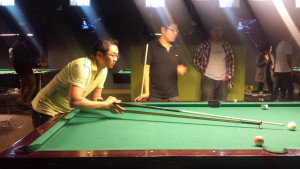 event-photo-1