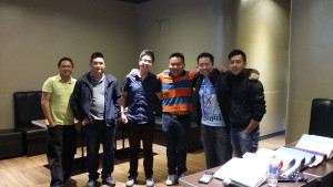 event-photo-3