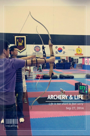event-photo-0