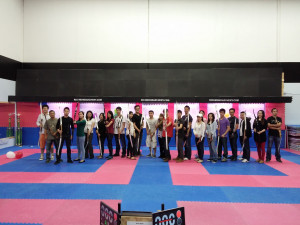 event-photo-3