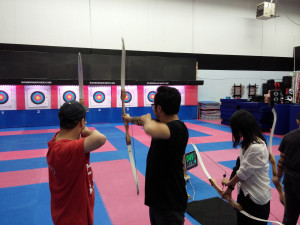 event-photo-1